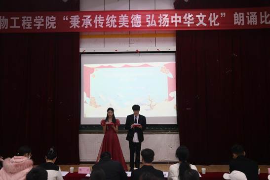 IMG_9412(1)