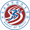 天游ty8线路1线路2检测中心